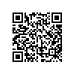 ESHF-110-01-L-D-SM QRCode