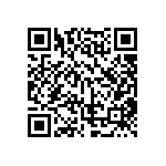 ESHF-110-01-L-D-TH-LC-TR QRCode