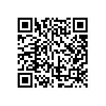 ESHF-111-01-L-D-SM-LC-K-TR QRCode