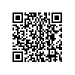 ESHF-111-01-L-D-SM-LC QRCode