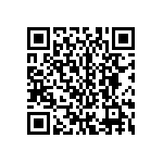 ESHF-111-01-L-D-SM QRCode