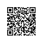 ESHF-112-01-L-D-TH-LC QRCode