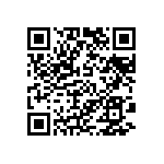 ESHF-113-01-F-D-SM-LC QRCode