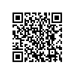 ESHF-115-01-F-D-RA QRCode