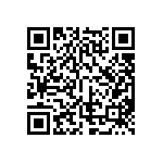 ESHF-115-01-L-D-SM-K-TR QRCode