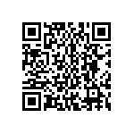 ESHF-115-01-L-D-SM-LC QRCode