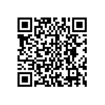 ESHF-115-01-L-D-TH-LC QRCode