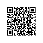 ESHF-117-01-F-D QRCode