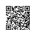 ESHF-117-01-L-D-RA QRCode