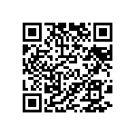 ESHF-117-01-L-D-TH QRCode