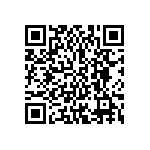 ESHF-120-01-L-D-SM-K-TR QRCode