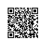 ESHF-120-01-L-D-SM QRCode