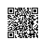 ESHF-120-01-L-D-TH-LC QRCode