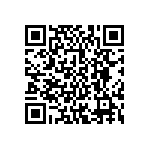 ESHF-120-01-L-D-TH-TR QRCode