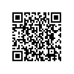 ESHF-120-01-L-D-TH QRCode