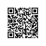 ESHF-120-01-S-D-SM QRCode