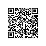 ESHF-125-01-F-D-TH-TR QRCode