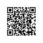 ESHF-125-01-F-D-TH QRCode