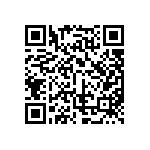 ESHF-125-01-L-D-RA QRCode