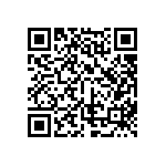 ESHF-125-01-L-D-TH-TR QRCode