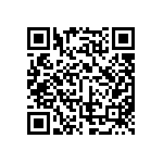 ESHF-125-01-L-D-TH QRCode