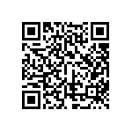 ESHF-125-01-S-D-SM-LC QRCode