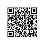 ESHF-125-01-S-D-TH QRCode