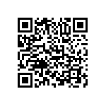 ESK107M025AE3EA QRCode