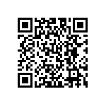 ESK108M025AH4EA QRCode