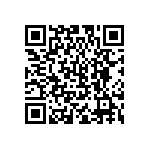 ESL105M100AC3AA QRCode