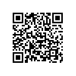 ESL227M035AG8AA QRCode