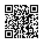 ESLM10200 QRCode