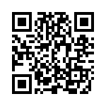 ESLM20100 QRCode