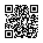 ESLM21200 QRCode