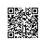 ESM-K12-1-5N-C-L130 QRCode