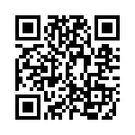 ESM02DRYN QRCode