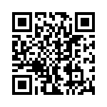 ESM02DSUN QRCode