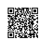 ESM030W-1750-14 QRCode