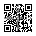 ESM03DRKN-S13 QRCode