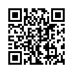 ESM03DSEP-S243 QRCode