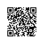 ESM040W-0850-42 QRCode