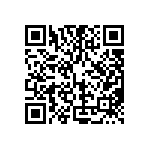 ESM040W-0940-33-SS-F1B QRCode