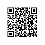 ESM050W-1050-42 QRCode