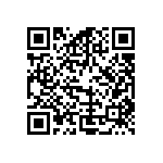 ESM060W-1400-42 QRCode