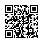 ESM06DREH QRCode