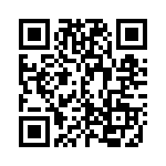 ESM06DRES QRCode