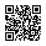 ESM06DRKF-S13 QRCode