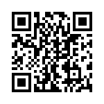 ESM06DRMD-S273 QRCode