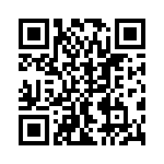 ESM06DRMD-S664 QRCode