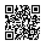 ESM06DRMH-S288 QRCode